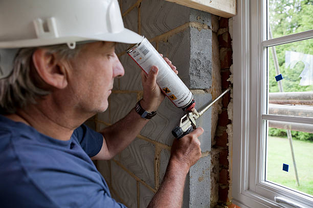 Reliable Valley Cottage, NY Insulation Contractor Solutions