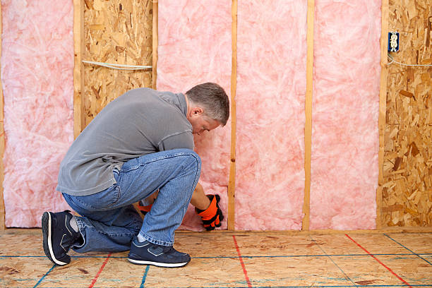 Best Fiberglass Insulation in Valley Cottage, NY
